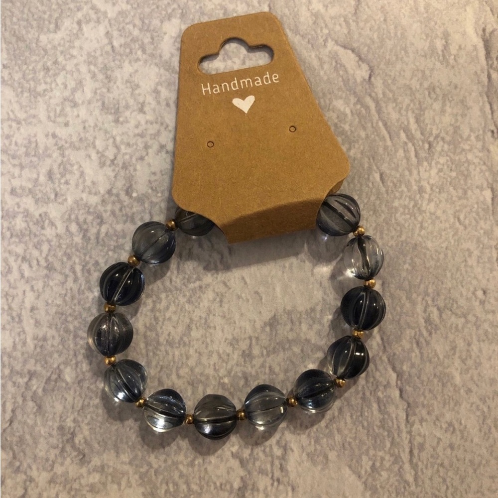 Handmade Bracelet